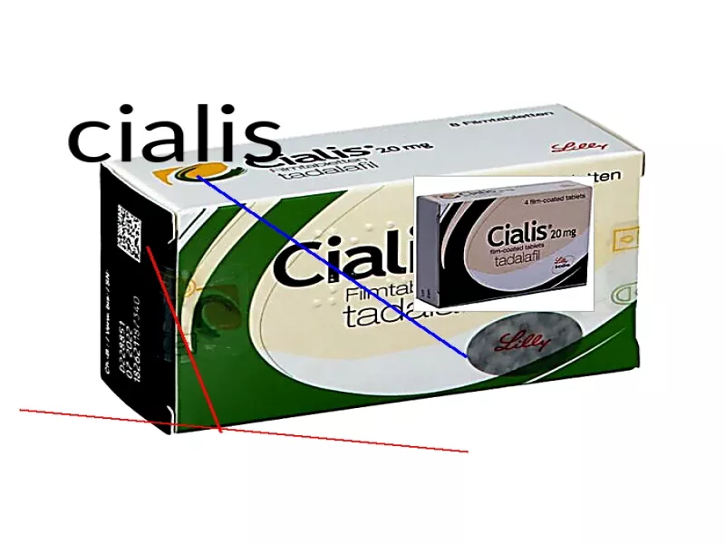 Pays vente libre cialis